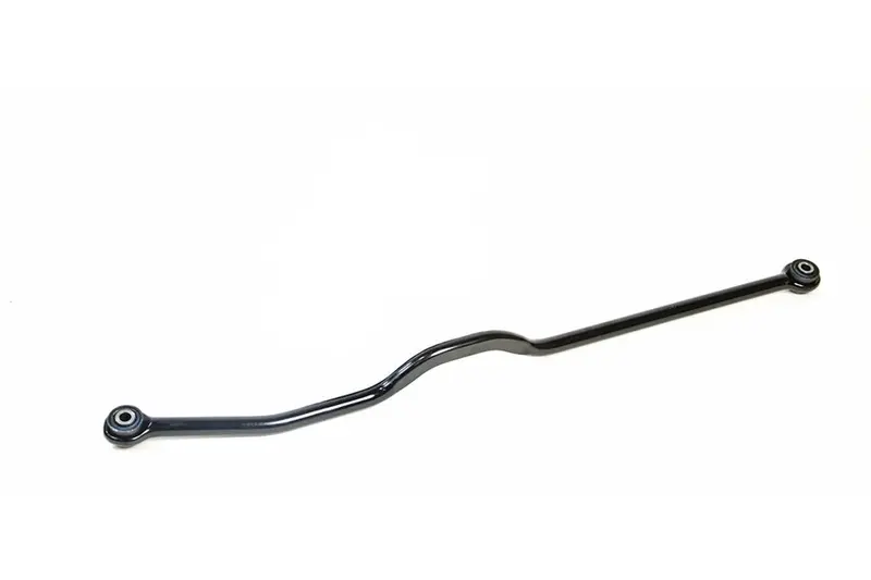 2007-18 Jeep Wrangler Jk Aev Modified Rear Track Bar 1