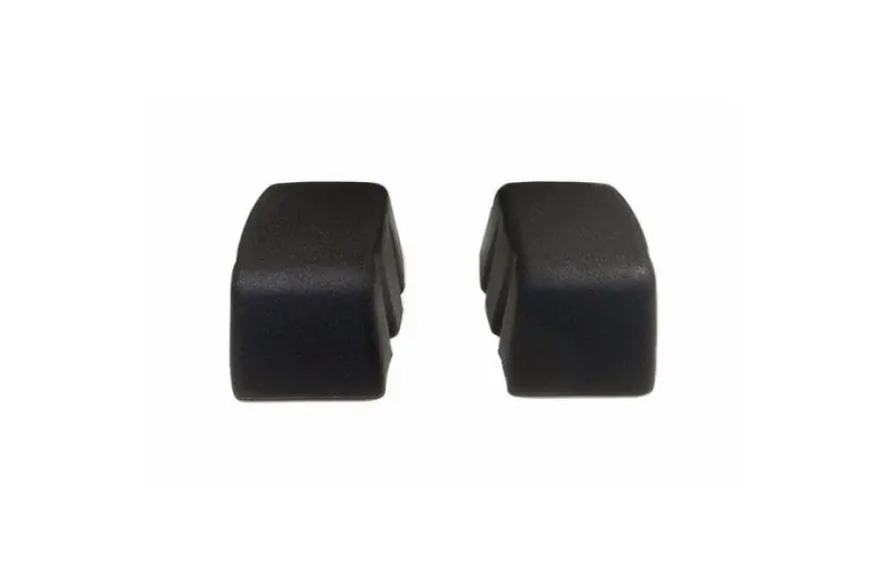 2007-18 Jeep Wrangler Jk Aev Replacement Crush Can Covers 1