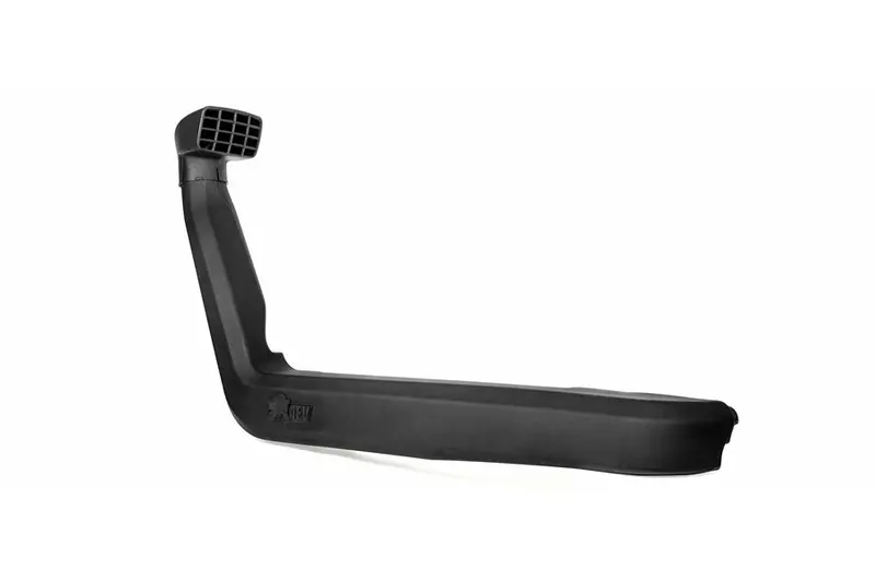 2007-18 Jeep Wrangler Jk Aev Snorkel Kit - 3.8/3.6L 1