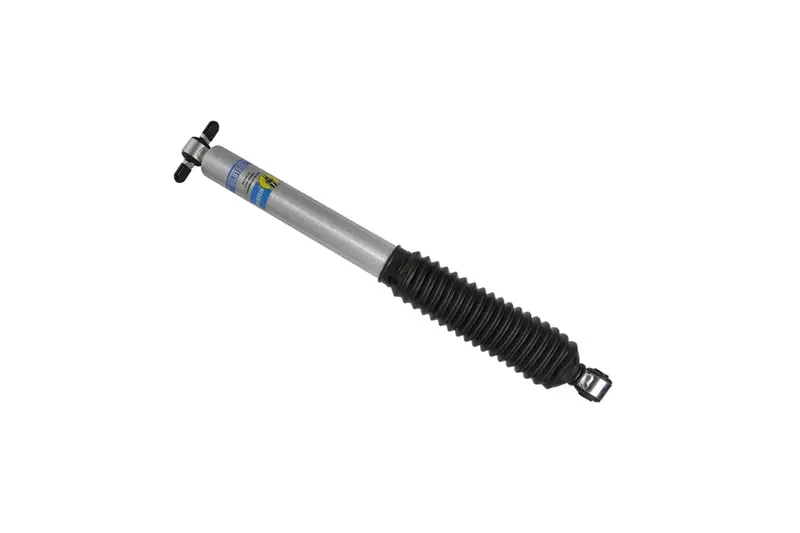 2007-18 Jeep Wrangler Jk Bilstein 5100 Series Gas Shock Rear 1.5In-3In Lift 1