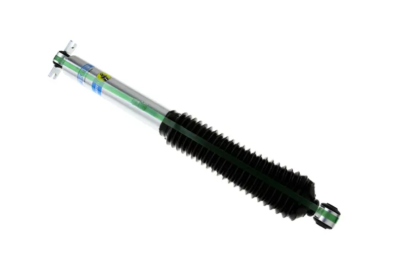 2007-18 Jeep Wrangler Jk Bilstein 5100 Series Gas Shock Rear 3-5In Lift 1