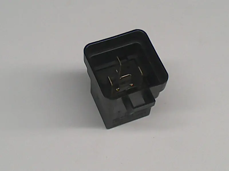 2007-18 Jeep Wrangler Jk Mopar Radiator Fan Relay 1