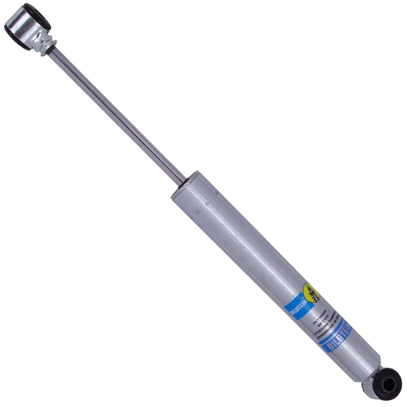 2007-2018 Jeep Wrangler Jk Bilstein 5100 Series Steering Damper 1