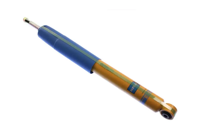 2007-21 Toyota Tundra Bilstein B6 4600 Rear Shock 1