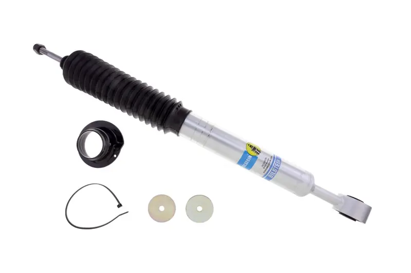 2007-21 Toyota Tundra Bilstein B8 5100 Series Front Shock 0-3In Lift 1