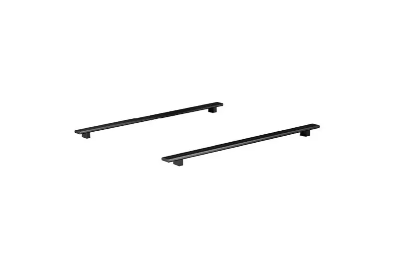 2007-26 Toyota Tundra Rsi Smartcap Load Bar Kit - Full-Size Truck 1