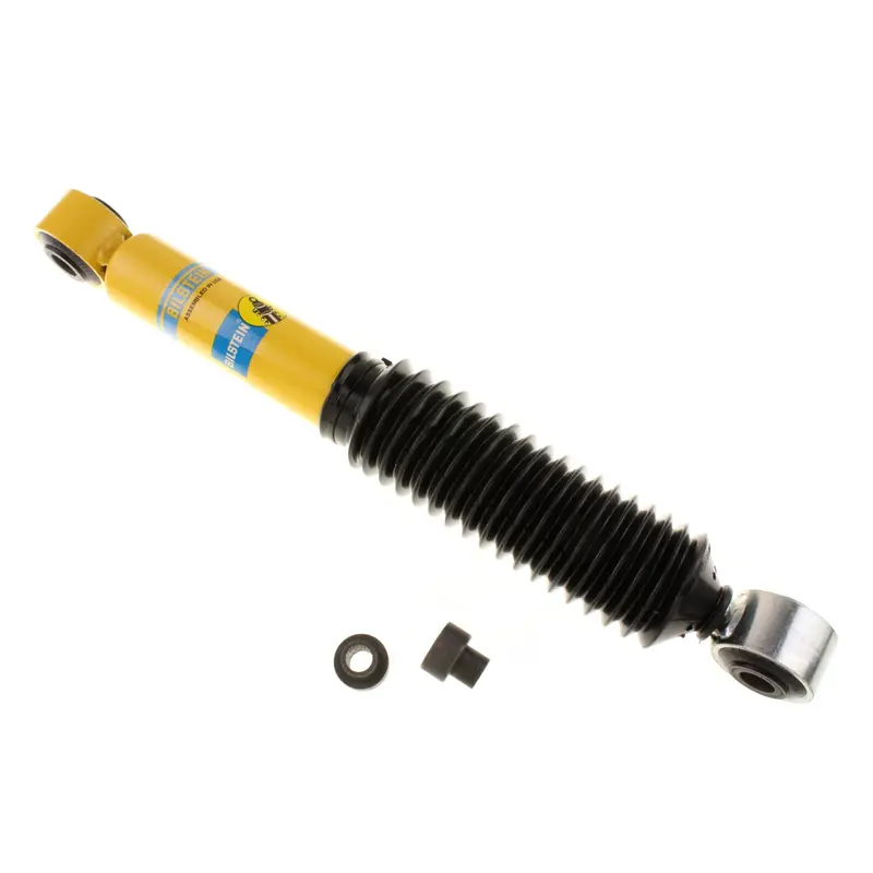 2008-22 Toyota Sequoia Bilstein B6 4600 Rear Shock Absorber | 33-187266 1