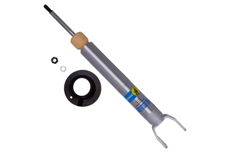 2009-22 Ram 1500 Bilstein B8 5100 Series Front Shock 0-3In Lift 1