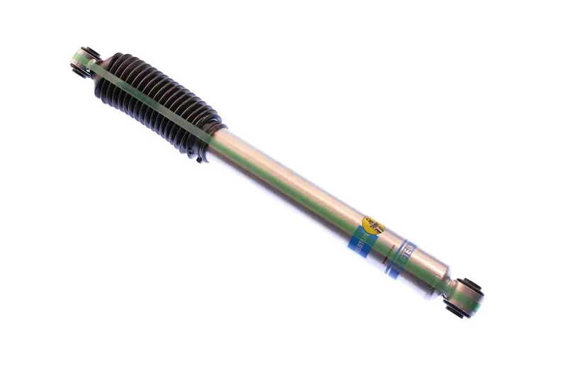 2009-23 Ram 1500 Bilstein B8 5100 Series Rear Shock 0-1In Lift | 24-187374 1
