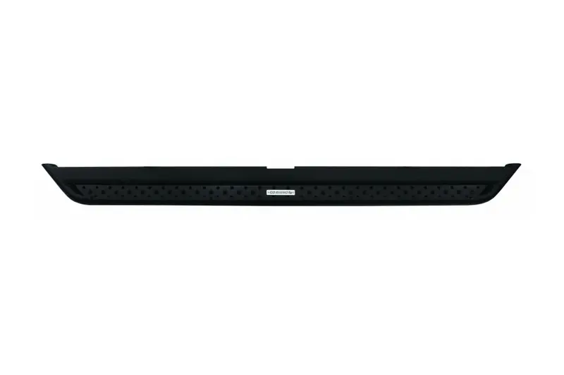 2009-23 Ram 1500 Go Rhino Dominator Dss Rock Sliders, With Mounting Brackets 2