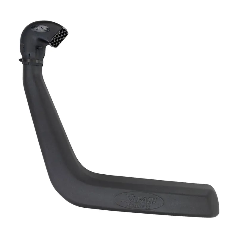 2010-14 Toyota Fj Cruiser Arb Safari Snorkel System 1