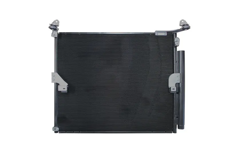 2010-21 Toyota 4Runner Csf A/C Condenser 1