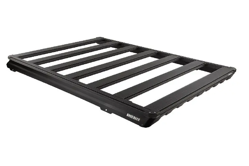 2010-23 Toyota 4Runner Arb Base Rack Roof Rack 1