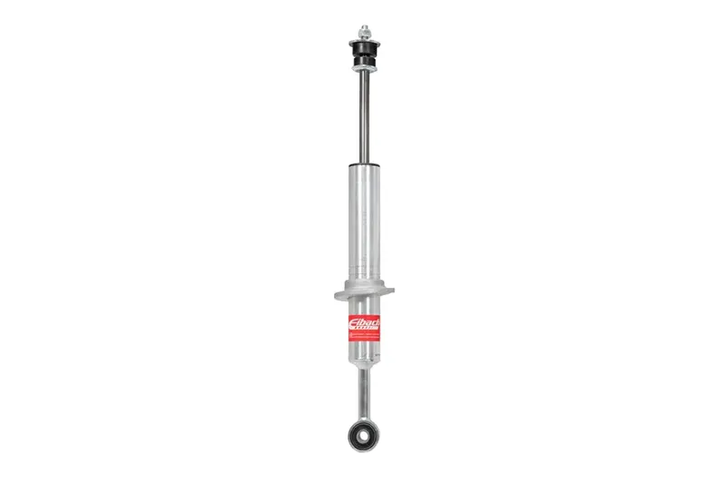 2010-24 Toyota 4Runner Eibach Pro-Truck Sport Front Shock 1