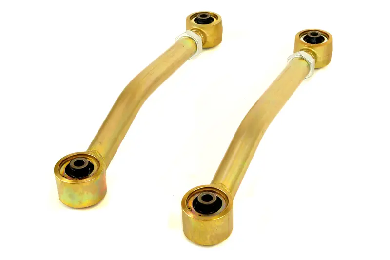 20107-26 Jeep Wrangler Jl/Jk Metalcloak Upper Rear Control Arms 1