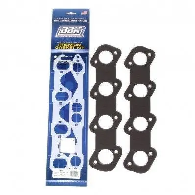 2011-2017 Ford Mustang Gt 5.0L 4V Header Gasket Kit 1