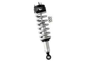 2012-18 Ford Ranger Fox Racing 2.0 2In Lift Performance Coilover Ifp Shock Front 1