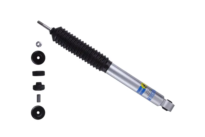 2013-23 Ram 3500 Bilstein B8 5100 Series Front Shock 2-2.5In Lift 1