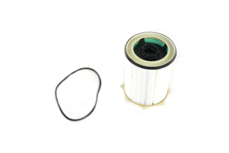 2013-24 Ram 2500 & 3500 6.7L Diesel Mopar Replacement Fuel Filter 1