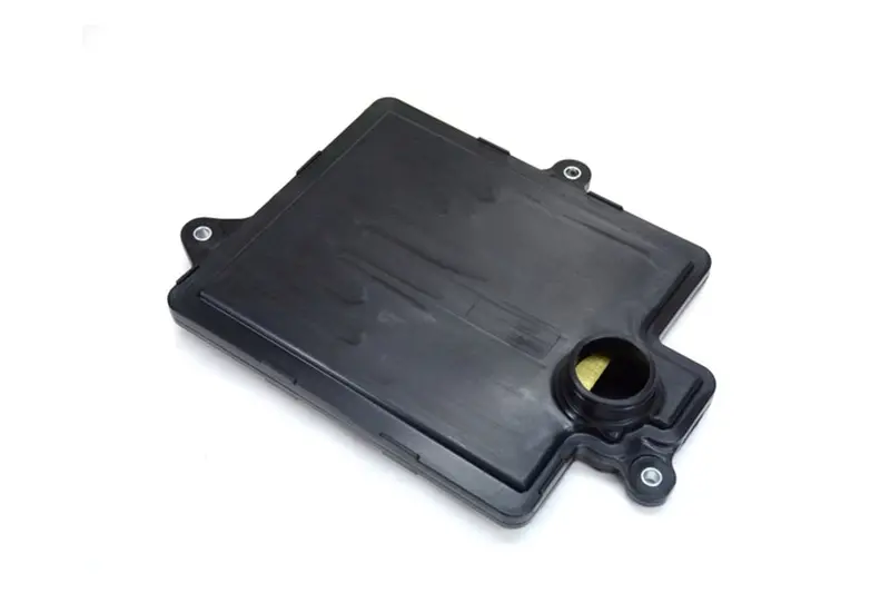 2013-24 Ram 3500 Mopar Transmission Oil Filter - Gas Engines 1