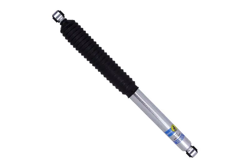 2013-25 Ram 3500 Bilstein B8 5100 Series Rear Shock Absorber 1