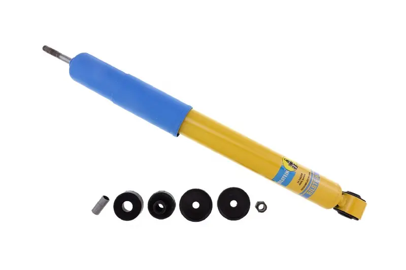 2014-18 Ram 2500 Bilstein B6 4600 Series Front Shock Absorber | 24-240390 1