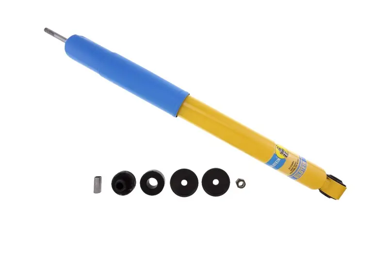 2014-18 Ram 2500 Bilstein B6 4600 Series Rear Shock Absorber 1
