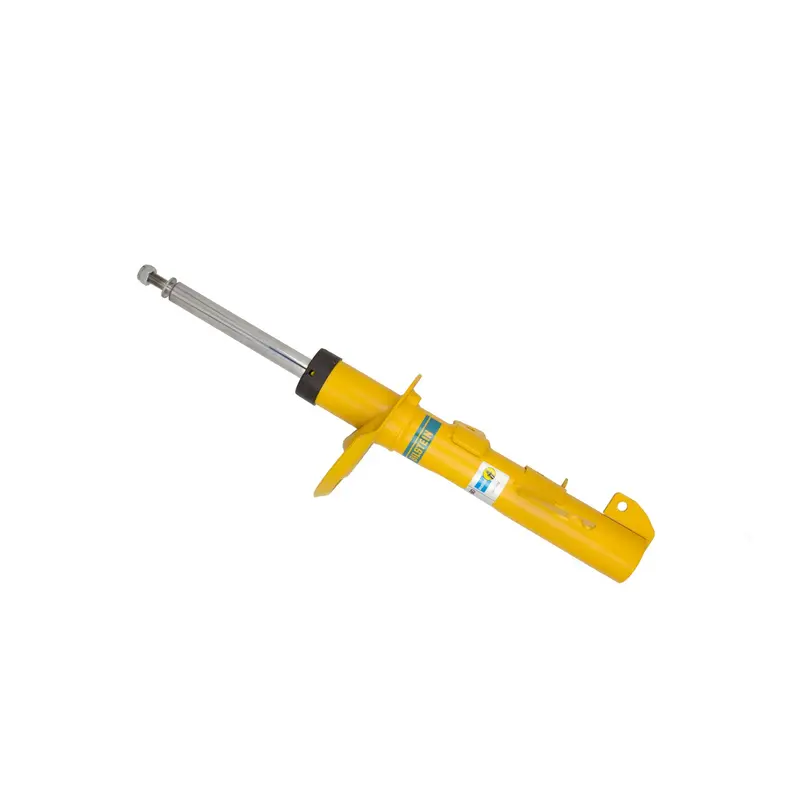 2014-23 Jeep Cherokee Bilstein Suspension Strut Assembly 1