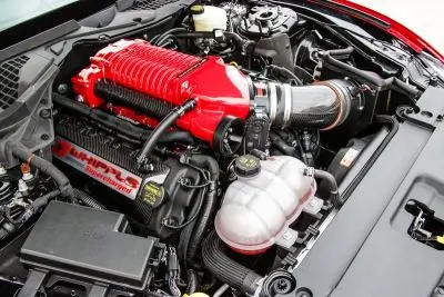 2015-2017 Mustang Gt Sc System Stage 2 1