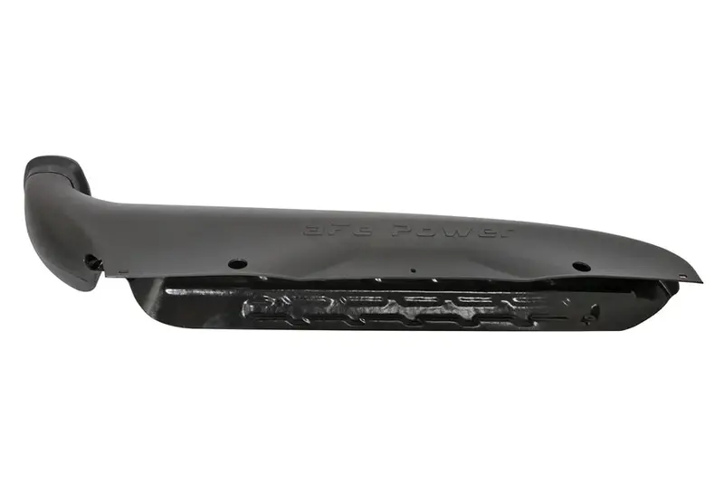 2016-23 Toyota Tacoma Afe Power Momentum Gt Dynamic Air Scoop 1
