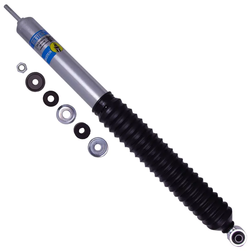 2016-23 Toyota Tacoma Bilstein B8 5100 Shock Absorber 1
