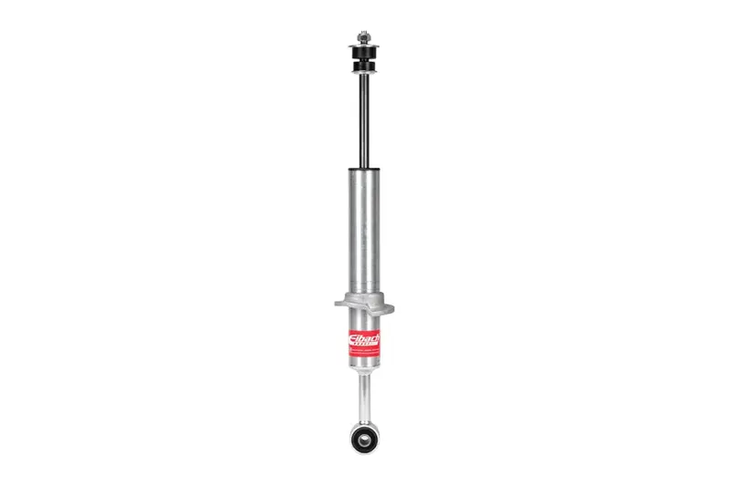 2016-23 Toyota Tacoma Eibach Pro-Truck Sport Front Shock 1