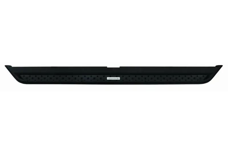 2018-25 Jeep Wrangler Jl, 2007-18 Jk 4Dr, 2021-25 Ford Bronco Go Rhino Dominator Extreme Dss Slider Steps, 73In 2
