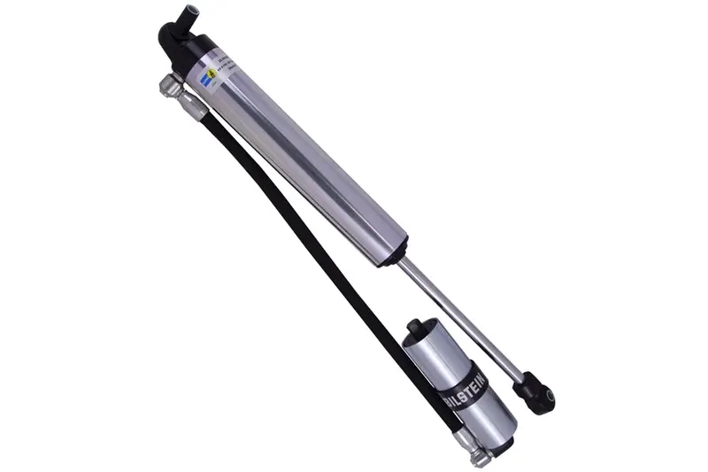 2018-26 Jeep Wrangler Jl Bilstein B8 8100 Series Shock, Front Driver Side (3-4.5In Lift) 1