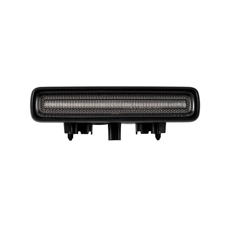 2018-26 Jeep Wrangler Jl Form Lighting Led 3Rd Brake Light 1