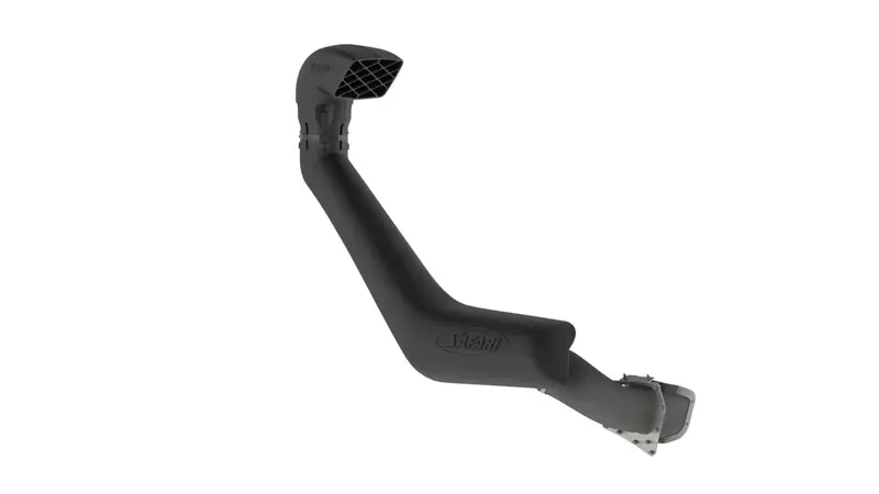 2019-23 Ford Ranger Arb Safari Snorkel System 1