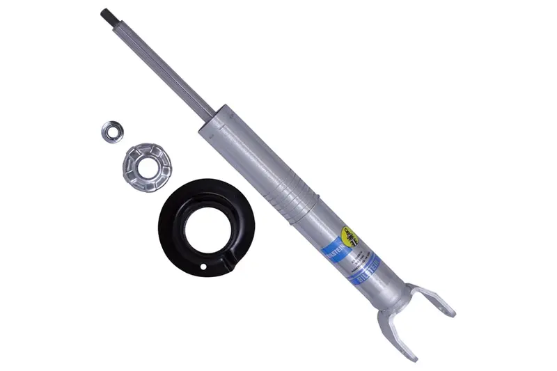2019-24 Ram 1500 Bilstein B8 5100 Series Front Shock 0-2.50 Inch Lift 1