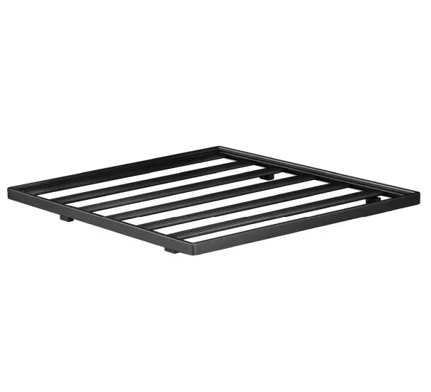 2020-26 Jeep Gladiator Jt Rsi Smartcap Evo Series Platform Rack 1