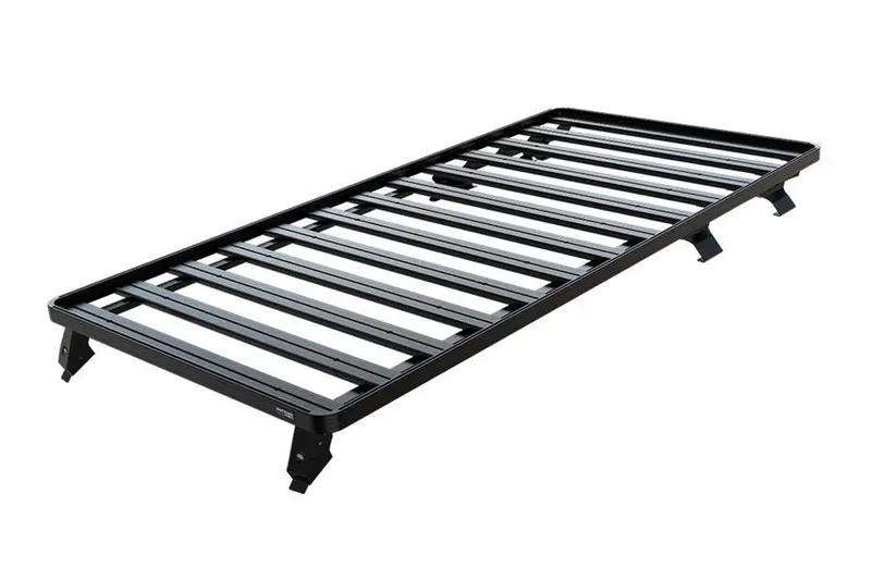 2021-25 Ford Bronco 4Dr Front Runner Outfitters Slimline Ii Roof Rack Kit 1