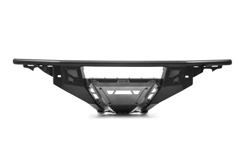 2021-25 Ford Bronco Dv8 Tube Series Front Bumper 1