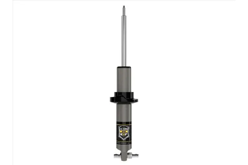 2021-25 Ford Bronco  Icon Vehicle Dynamics Hoss 2.0 Exp 2.5 Front Coilover 1