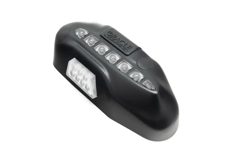 2021-25 Ford Bronco Oracle Led Cargo Light Module 1