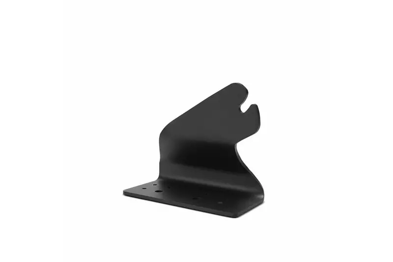2021-25 Ford Bronco Rigid Industries Roof Line Sr Mount Kit 1