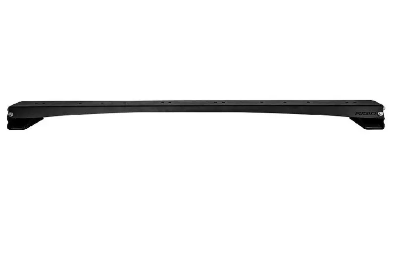 2021-25 Ford Bronco Rigid Industries Roof Pod Mount 1