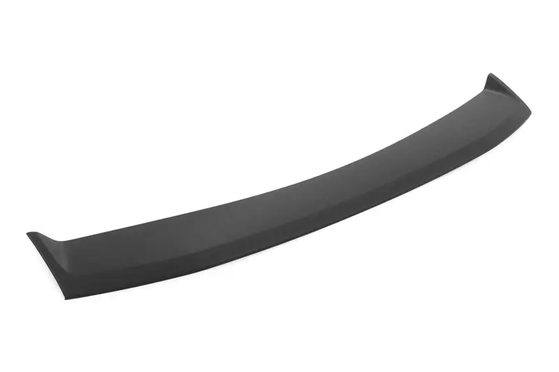 2021-25 Ford Bronco Rough Country Trail Cladding Hood Protector 1