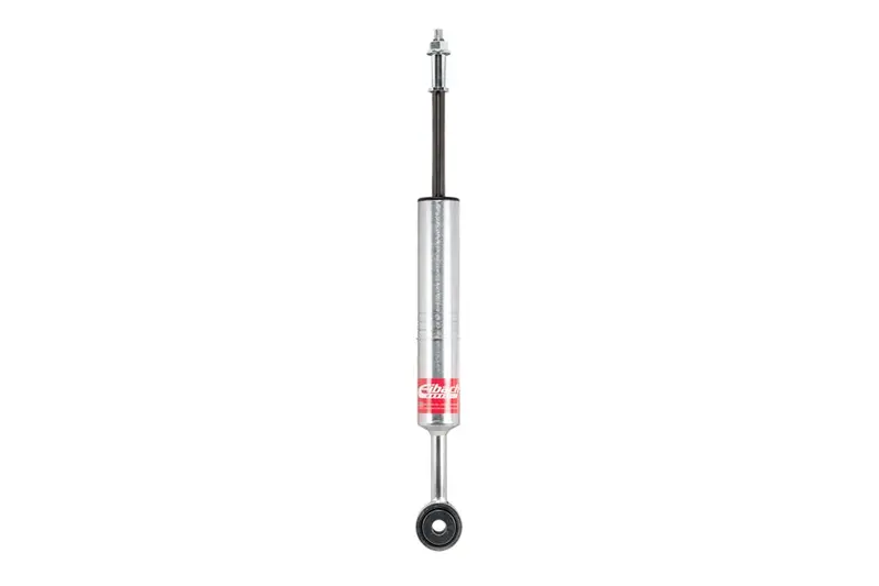 2022-2025 Toyota Tundra Eibach Pro-Truck Sport Shock, Front 1