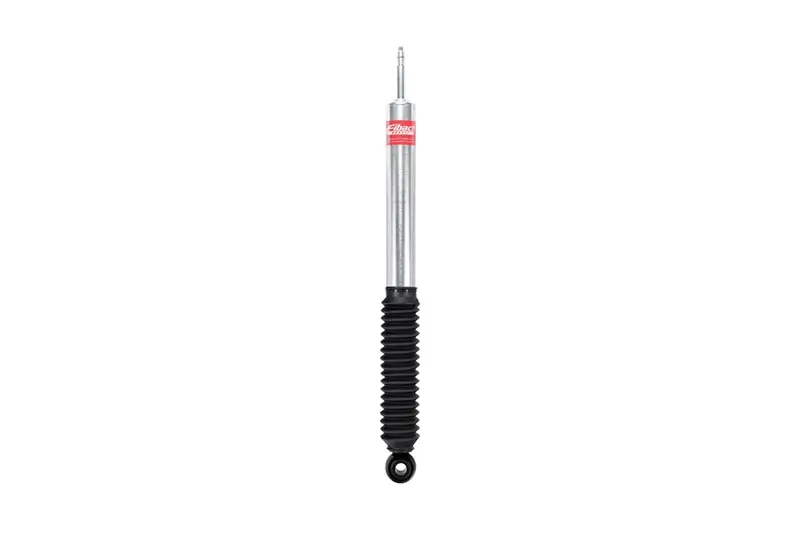 2022-25 Toyota Tundra Eibach Pro-Truck Sport Rear Shock 1