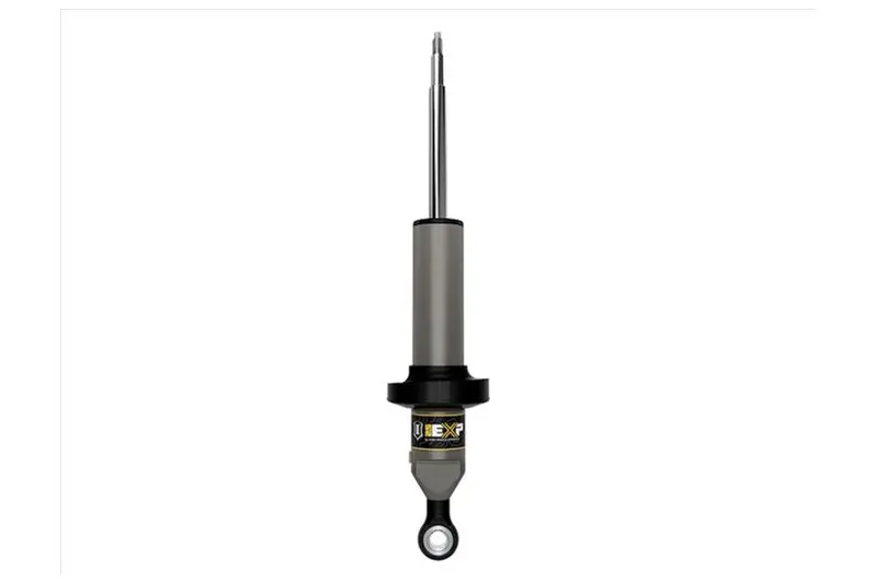 2022-25 Toyota Tundra Icon Vehicle Dynamics Exp Front Coilover Shock Absorber 1