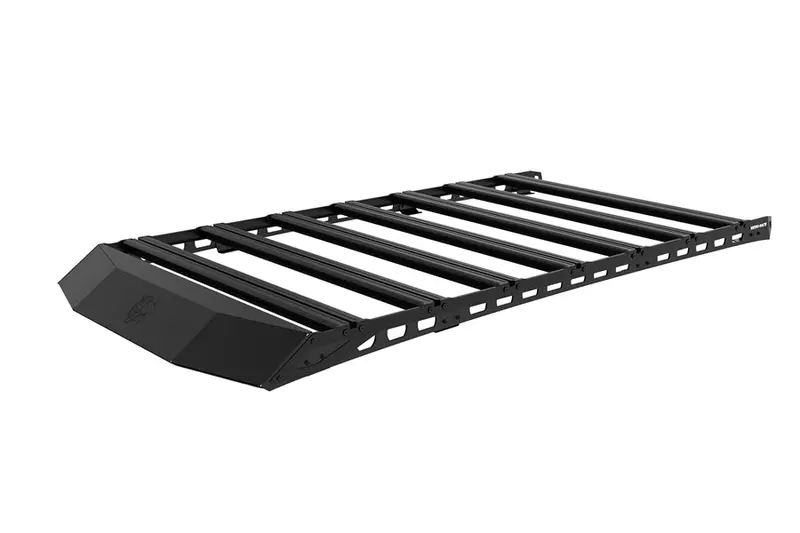 2024-2025 Toyota Land Cruiser 250 Rhino Rack Reconn Platform 1