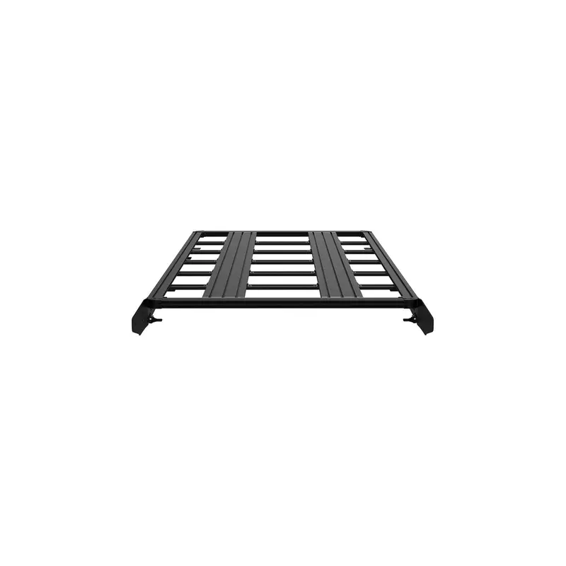 2024-25 Toyota Land Cruiser Kc Hilites Platform One Roof Rack 1